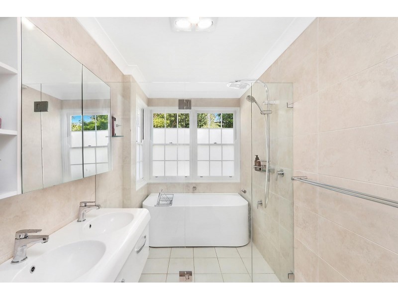 1B Bulls Road, Burraneer NSW 2230