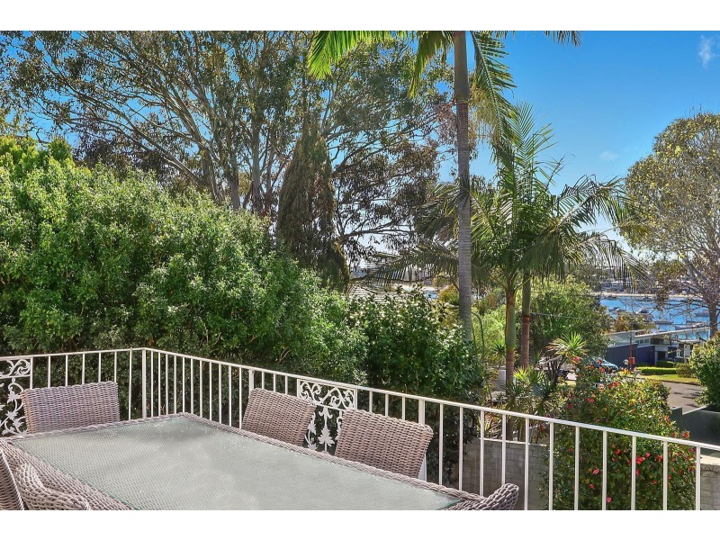 1B Bulls Road, Burraneer NSW 2230