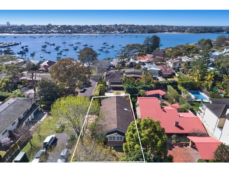 1B Bulls Road, Burraneer NSW 2230