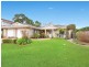 11 Saunders Place, Menai NSW 2234