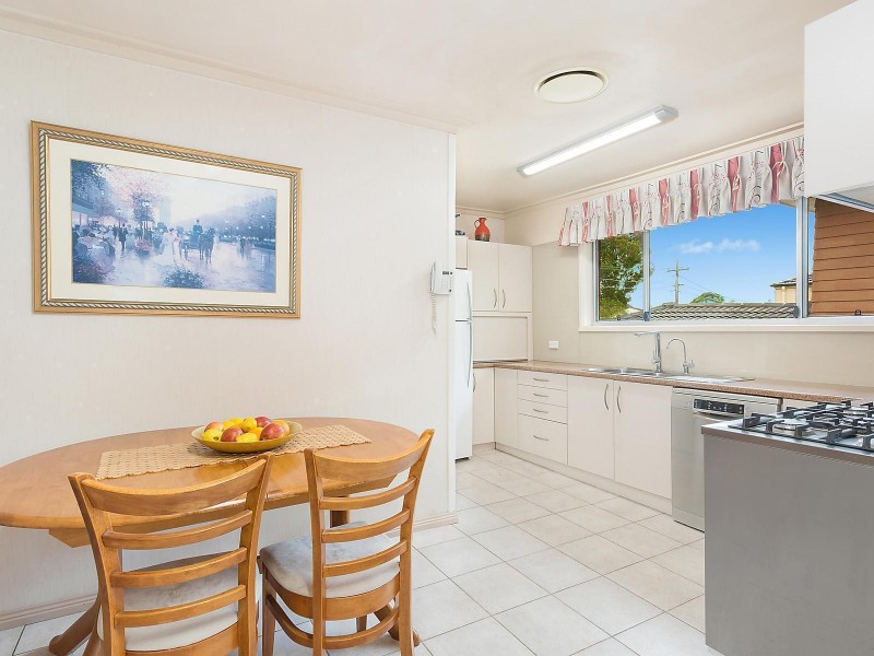 20 Leichhardt Crescent, Sylvania NSW 2224