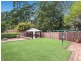20 Leichhardt Crescent, Sylvania NSW 2224