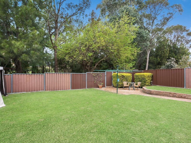 20 Leichhardt Crescent, Sylvania NSW 2224