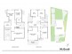 20 Leichhardt Crescent, Sylvania NSW 2224 Floorplan