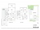 12 The Woods Circuit, Menai NSW 2234 Floorplan