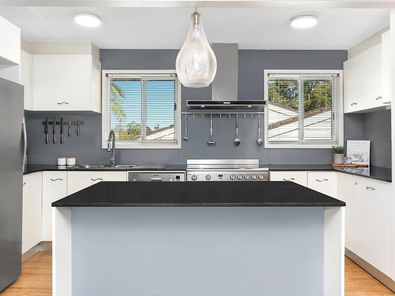 11 Bromwich Place, Menai NSW 2234