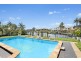 206 Belgrave Esplanade, Sylvania Waters NSW 2224