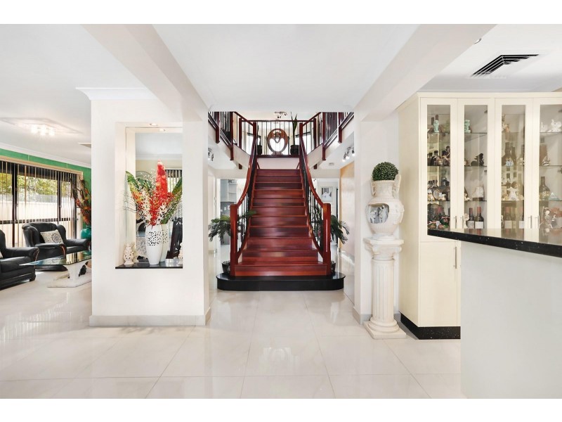 206 Belgrave Esplanade, Sylvania Waters NSW 2224