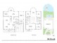 206 Belgrave Esplanade, Sylvania Waters NSW 2224 Floorplan
