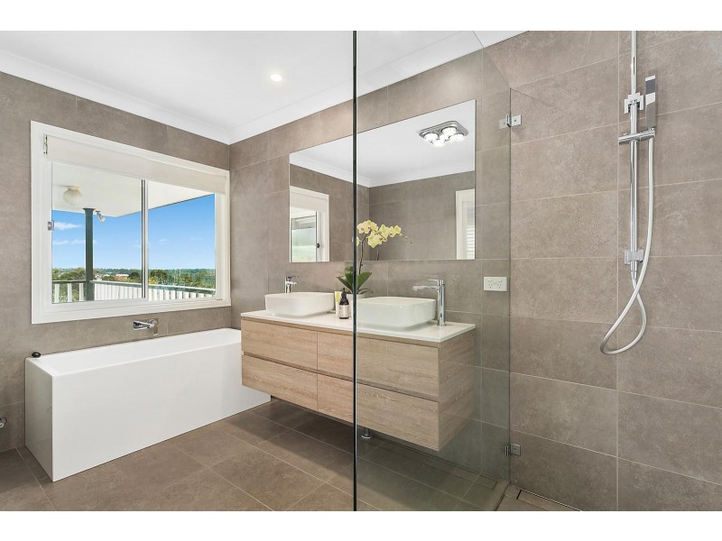 8 Edwards Place, Barden Ridge NSW 2234