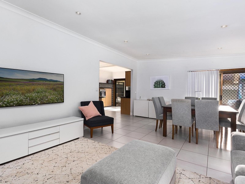 435 President Avenue, Kirrawee NSW 2232