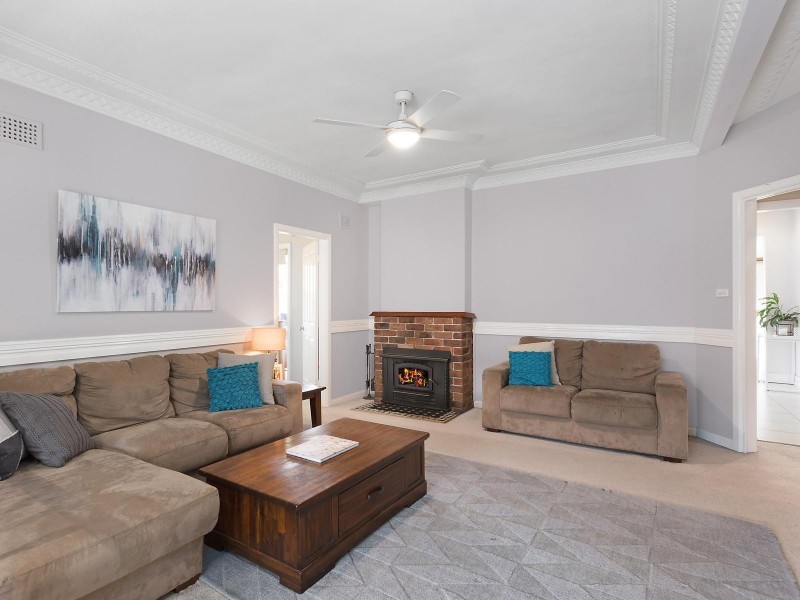 435 President Avenue, Kirrawee NSW 2232