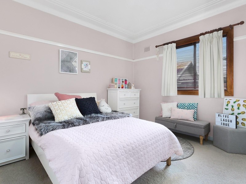 435 President Avenue, Kirrawee NSW 2232