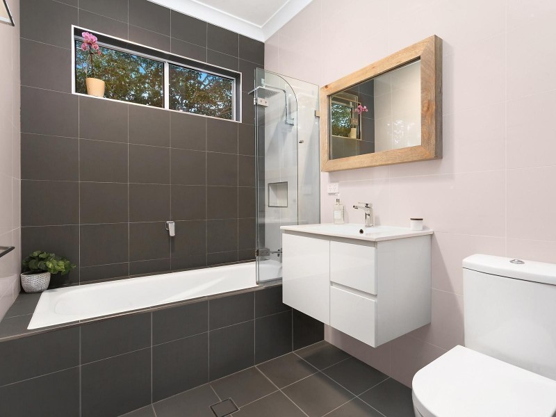 435 President Avenue, Kirrawee NSW 2232