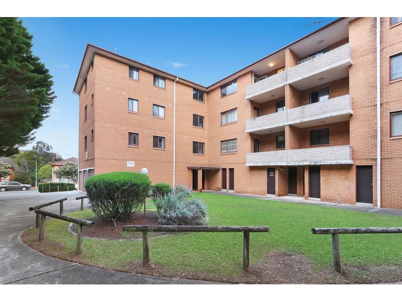 16/11 Nelson Street, Penshurst NSW 2222