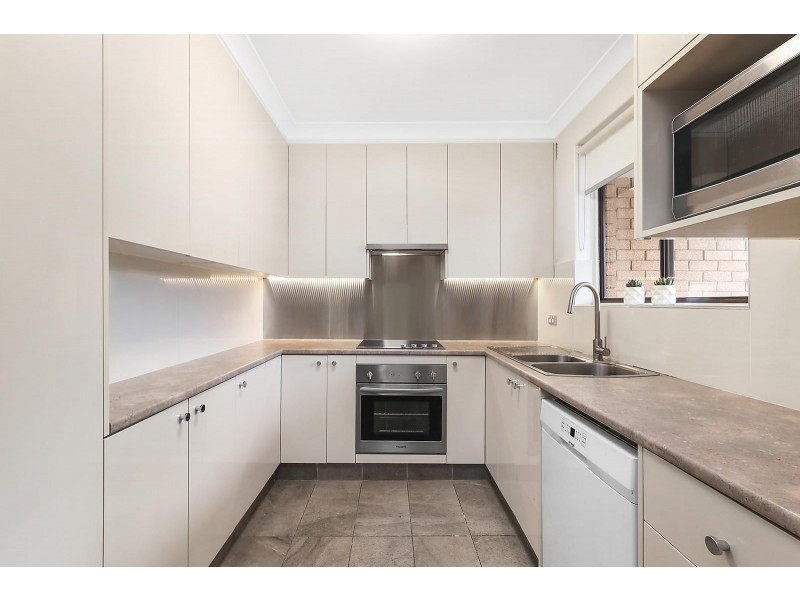 16/11 Nelson Street, Penshurst NSW 2222