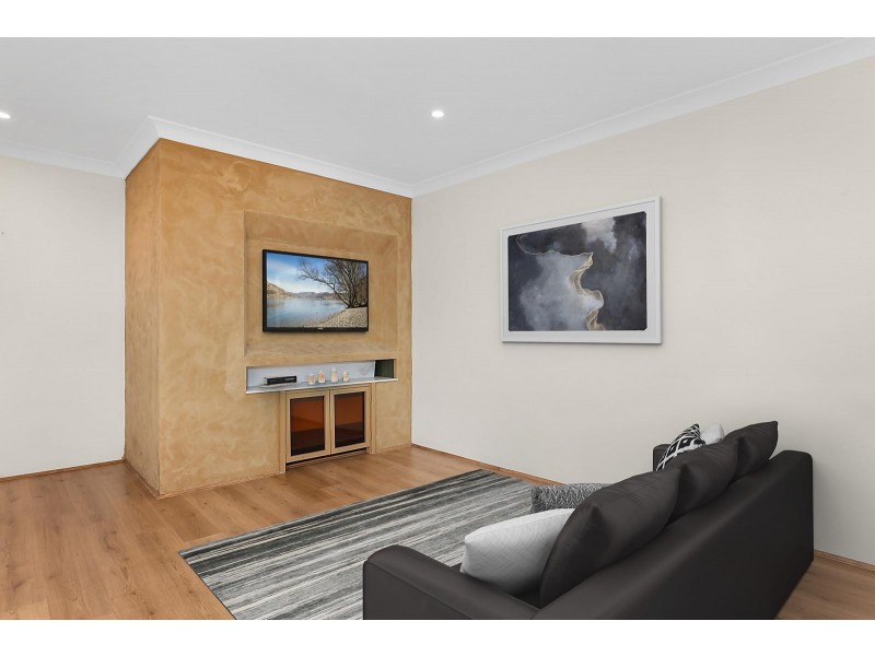 16/11 Nelson Street, Penshurst NSW 2222