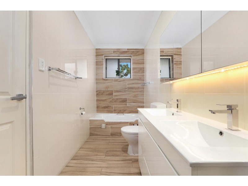 16/11 Nelson Street, Penshurst NSW 2222