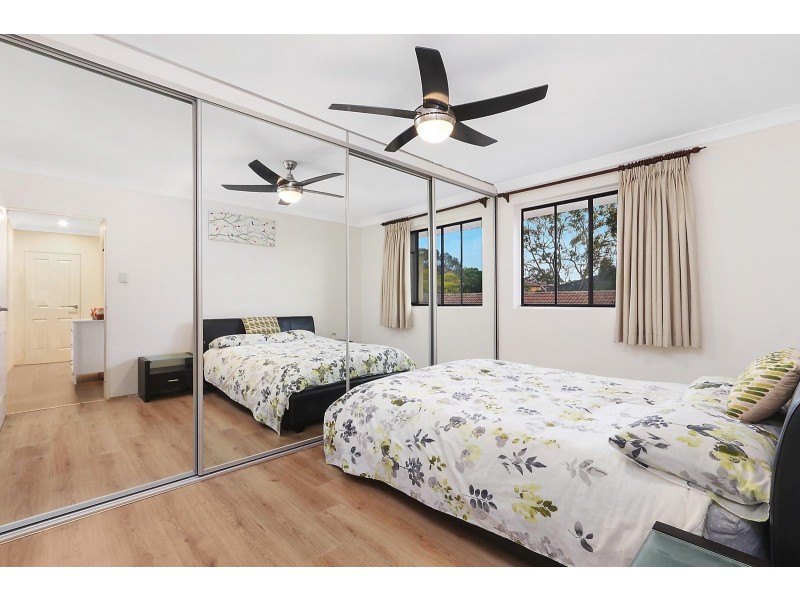 16/11 Nelson Street, Penshurst NSW 2222