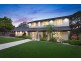 11 Charlotte Place, Illawong NSW 2234