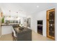 11 Charlotte Place, Illawong NSW 2234