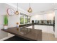 11 Charlotte Place, Illawong NSW 2234