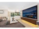 11 Charlotte Place, Illawong NSW 2234