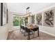 11 Charlotte Place, Illawong NSW 2234