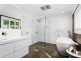 11 Charlotte Place, Illawong NSW 2234