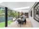 11 Charlotte Place, Illawong NSW 2234