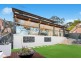 11 Charlotte Place, Illawong NSW 2234