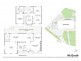 11 Charlotte Place, Illawong NSW 2234 Floorplan
