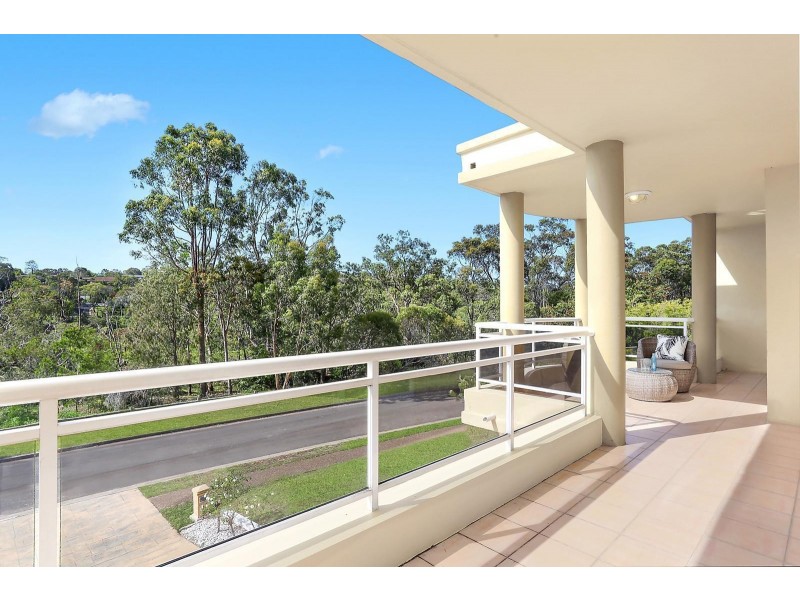 49 Llanberis Drive, Menai NSW 2234