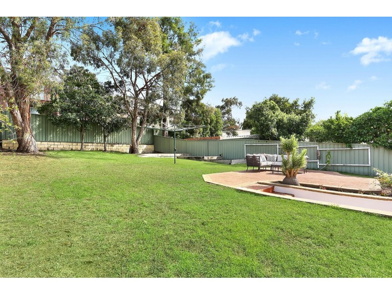 49 Llanberis Drive, Menai NSW 2234