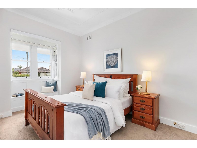 121 Hillcrest Avenue, Hurstville Grove NSW 2220