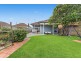 121 Hillcrest Avenue, Hurstville Grove NSW 2220