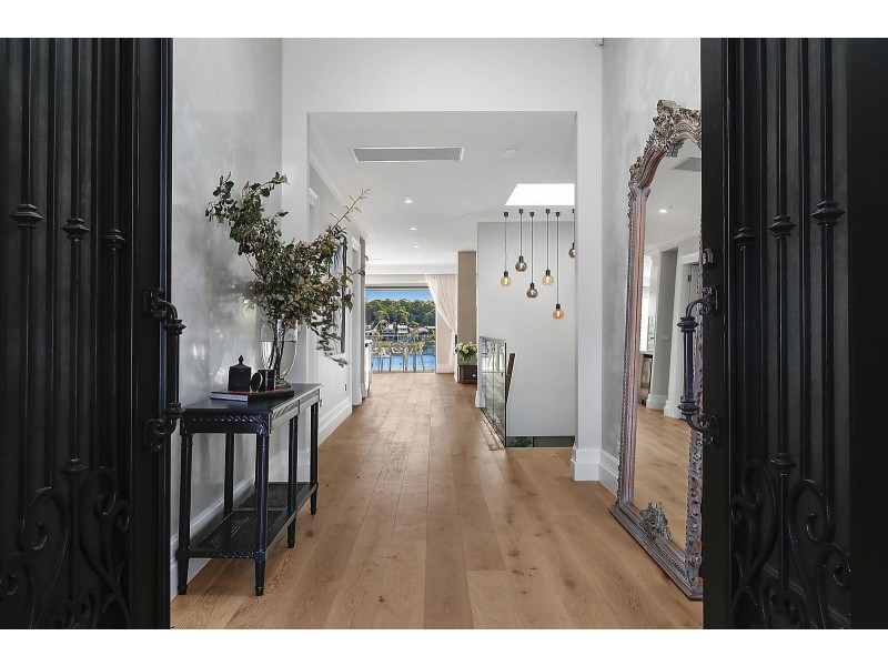 65-67 Kangaroo Point Road, Kangaroo Point NSW 2224