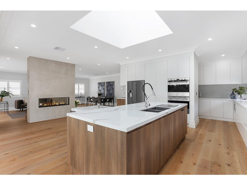 65-67 Kangaroo Point Road, Kangaroo Point NSW 2224