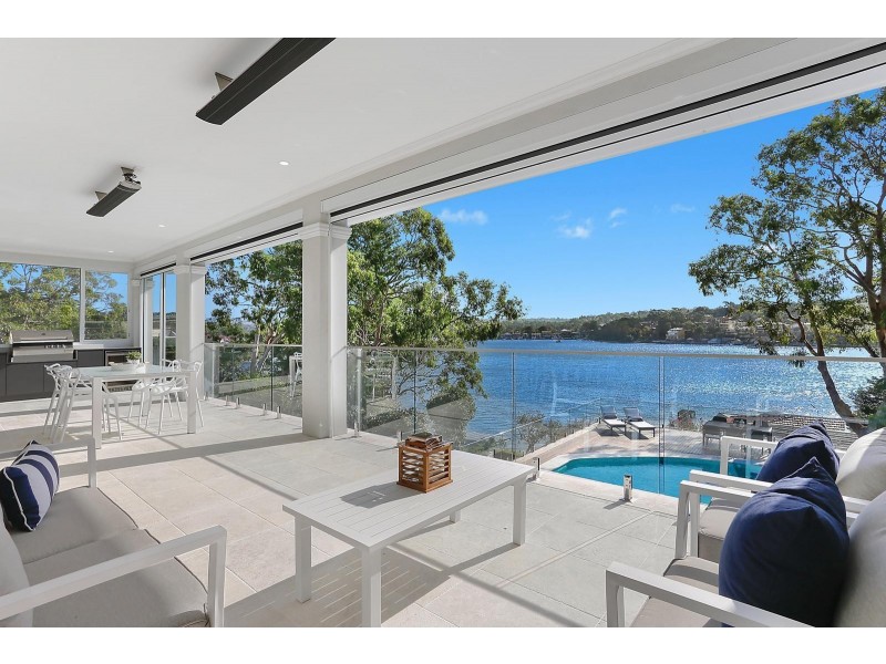 65-67 Kangaroo Point Road, Kangaroo Point NSW 2224
