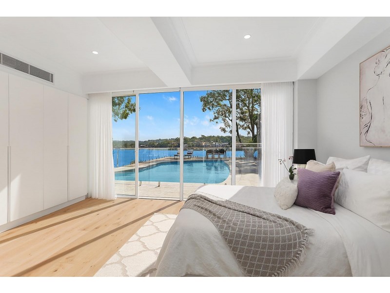 65-67 Kangaroo Point Road, Kangaroo Point NSW 2224