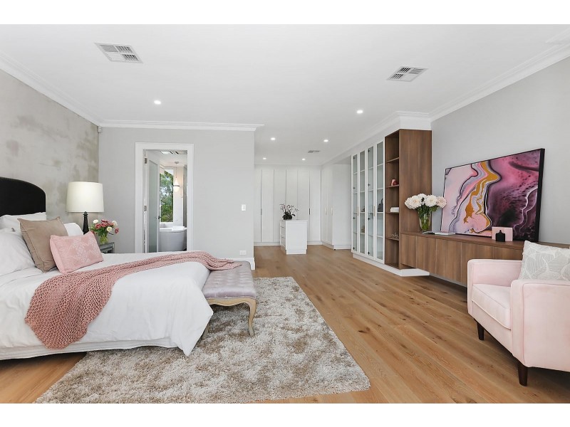 65-67 Kangaroo Point Road, Kangaroo Point NSW 2224