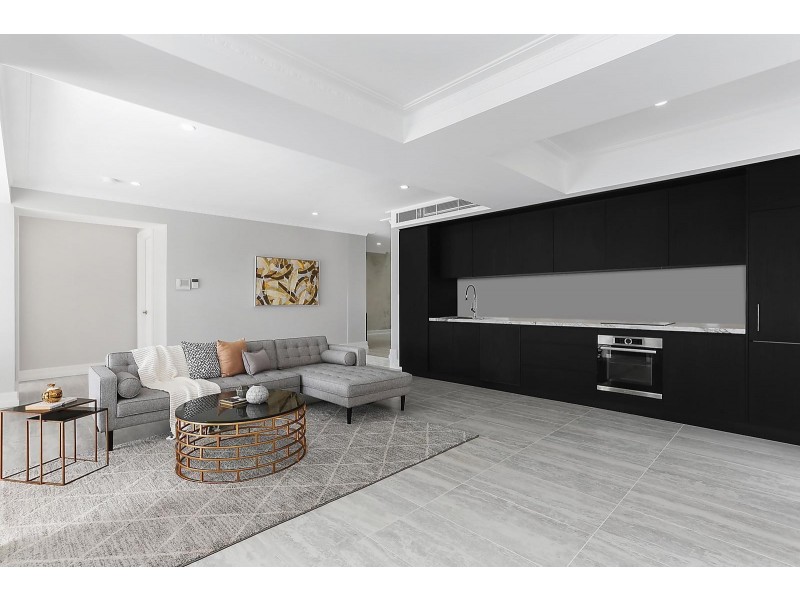 65-67 Kangaroo Point Road, Kangaroo Point NSW 2224