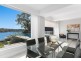 65-67 Kangaroo Point Road, Kangaroo Point NSW 2224
