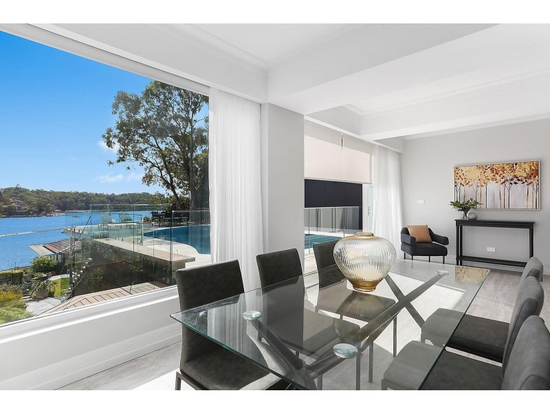 65-67 Kangaroo Point Road, Kangaroo Point NSW 2224