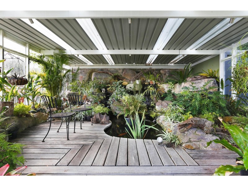 65-67 Kangaroo Point Road, Kangaroo Point NSW 2224