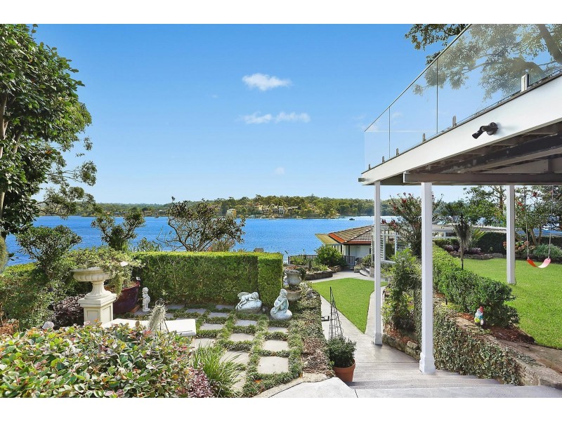 65-67 Kangaroo Point Road, Kangaroo Point NSW 2224