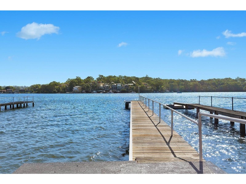 65-67 Kangaroo Point Road, Kangaroo Point NSW 2224