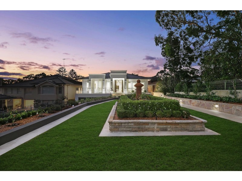 65-67 Kangaroo Point Road, Kangaroo Point NSW 2224