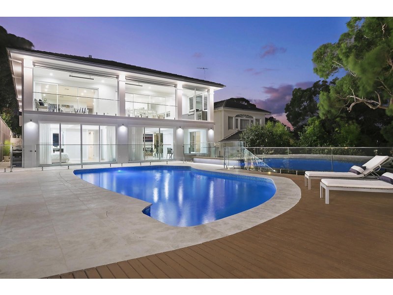 65-67 Kangaroo Point Road, Kangaroo Point NSW 2224