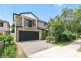 269 The River Road, Revesby NSW 2212